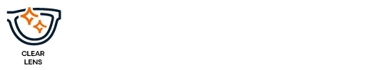 DT Clear Icon