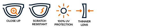 DT Boost Icon