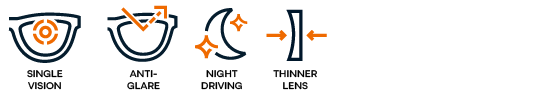 DT Drive SV Icon
