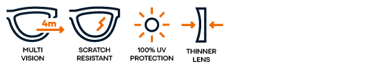 DT Optimise Icon