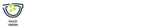 DT Focus MV Icon