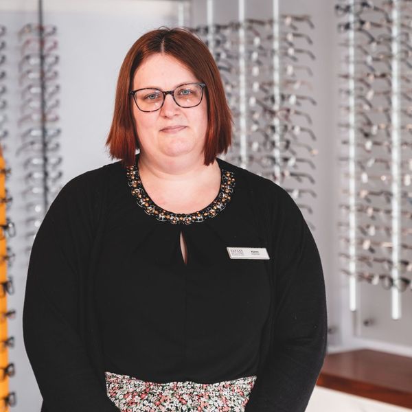 Stonehaven Duncan And Todd Group