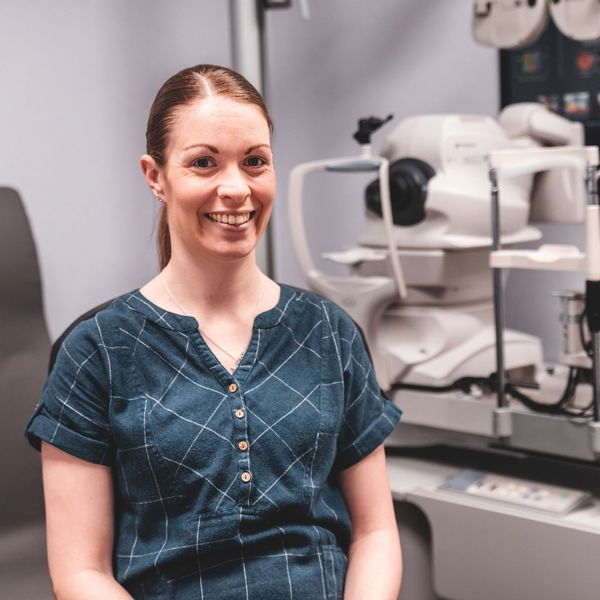 Stonehaven Duncan And Todd Group