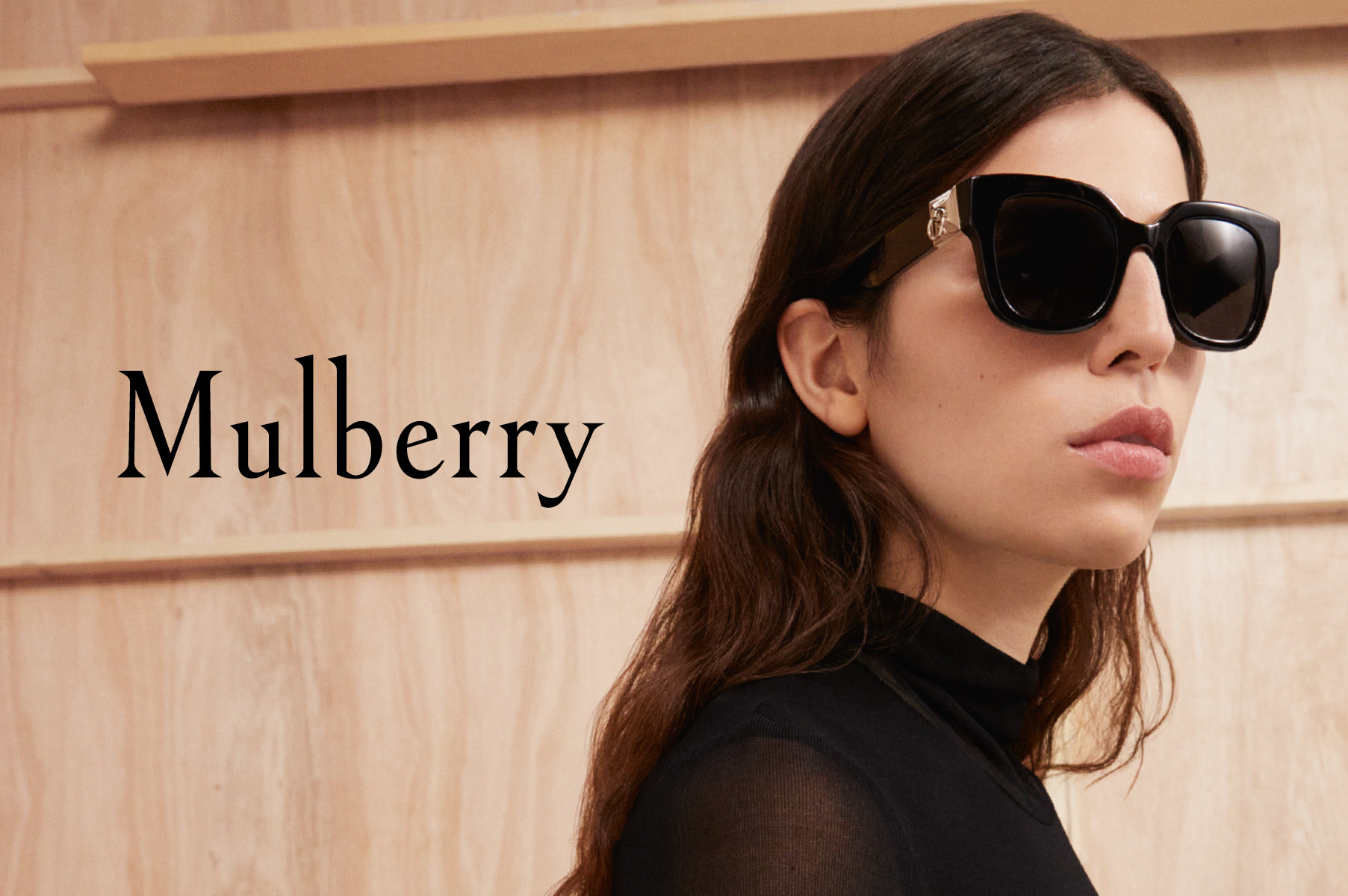 Mulberry