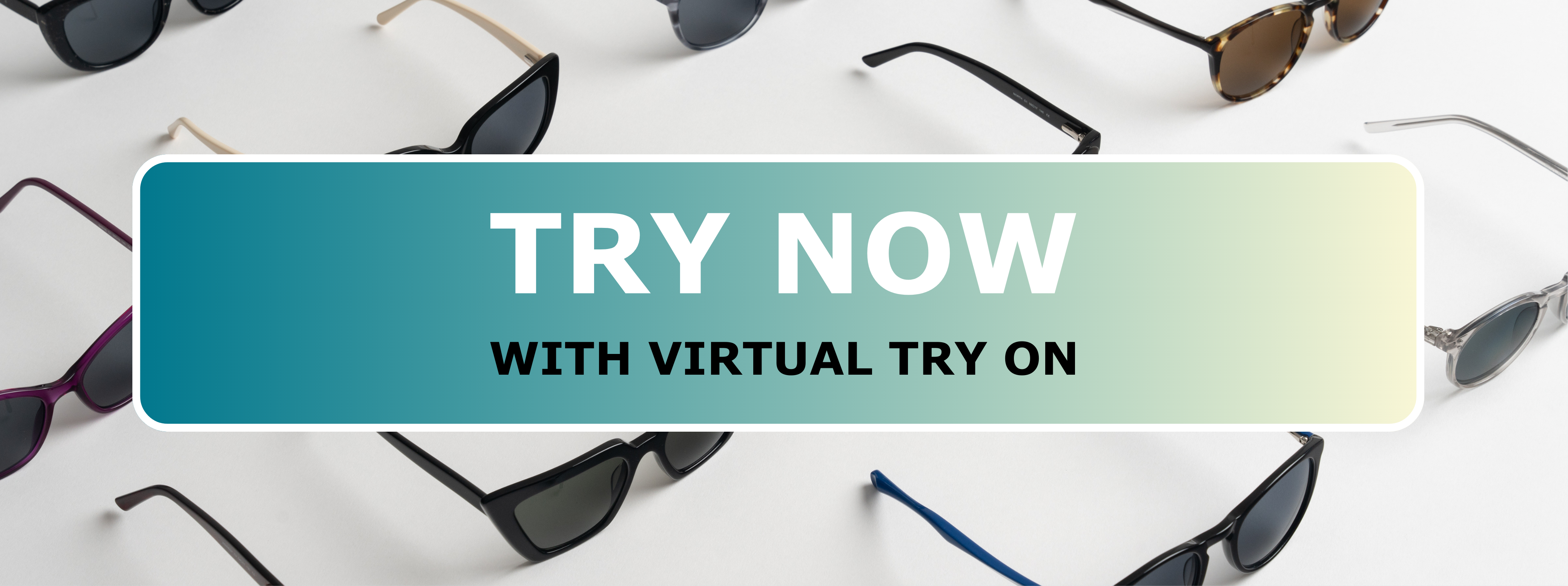 sunglasses virtual try on