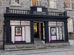 Duncan and Todd x Taylor Morris Event 0071