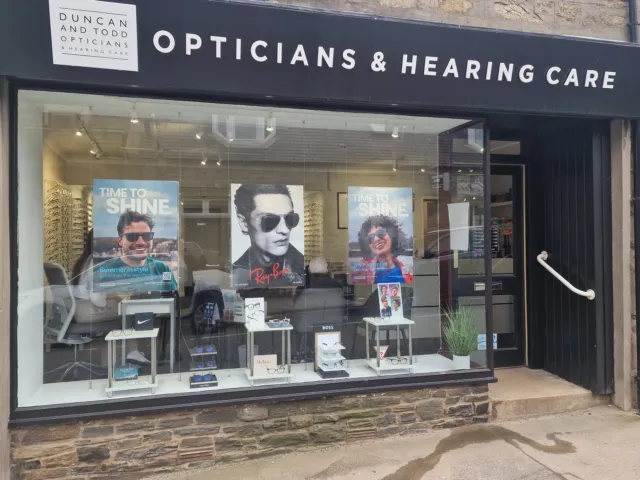 Thumbnail 20250409 093854